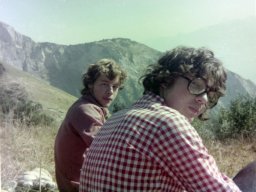 1977-78-Lehre-25
