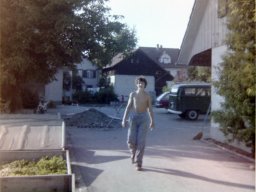 1977-78-Lehre-4