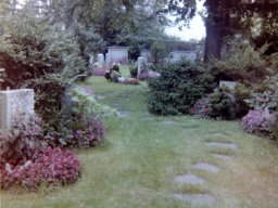 1977-78-Lehre-5