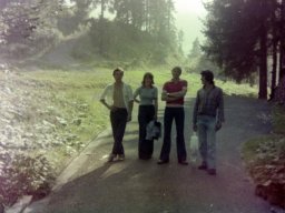 1977-78-Lehre-6