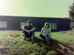 1977-78-Lehre-7