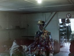 1981-Militaer-10