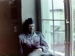 1981-Militaer-13