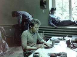 1981-Militaer-14