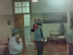 1981-Militaer-15