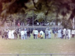 1981-Militaer-17