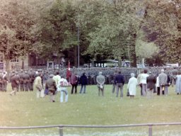 1981-Militaer-18