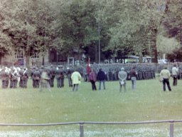 1981-Militaer-19