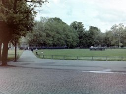 1981-Militaer-20
