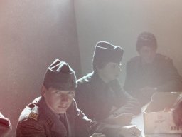 1981-Militaer-21