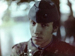1981-Militaer-22