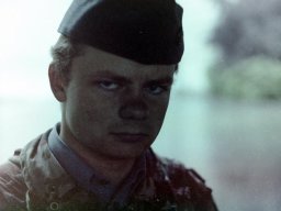 1981-Militaer-23