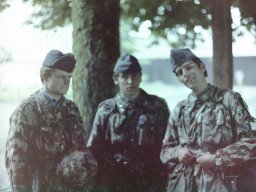 1981-Militaer-25
