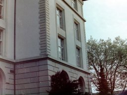 1981-Militaer-26