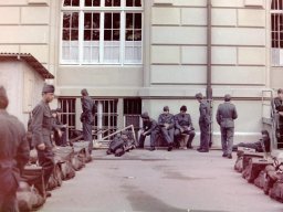 1981-Militaer-27