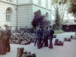 1981-Militaer-28