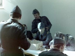1981-Militaer-29