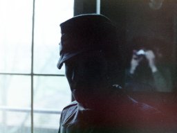 1981-Militaer-3