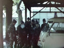 1981-Militaer-30
