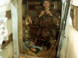 1981-Militaer-34