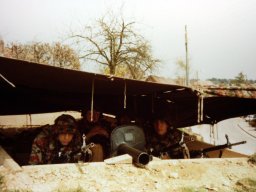 1981-Militaer-35