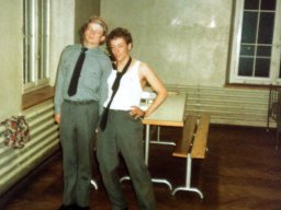 1981-Militaer-36