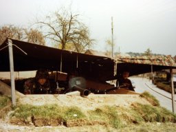 1981-Militaer-37