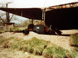 1981-Militaer-38