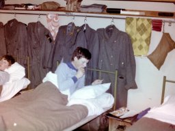 1981-Militaer-4