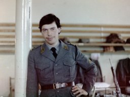 1981-Militaer-5