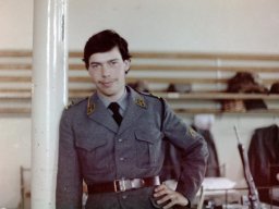 1981-Militaer-6