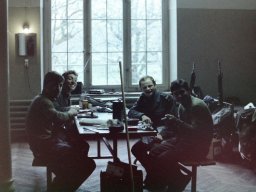 1981-Militaer-8
