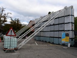 2022-Lyssbachstollen-6