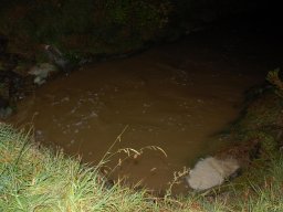 2007-Starkregen-Ipsach-10