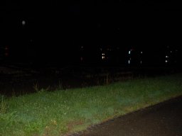 2007-Starkregen-Ipsach-11