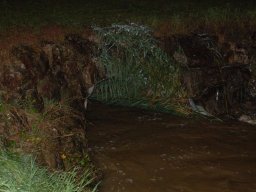 2007-Starkregen-Ipsach-5