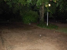 2007-Starkregen-Lyss-13