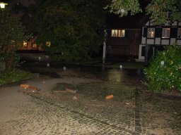 2007-Starkregen-Lyss-18