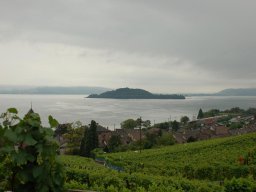 2007-Starkregen-Twann-1