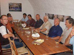 2007-Starkregen-Twann-11