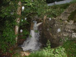 2007-Starkregen-Twann-13