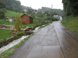 2007-Starkregen-Twann-16