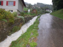 2007-Starkregen-Twann-18