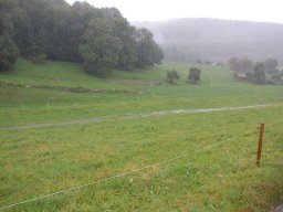 2007-Starkregen-Twann-6
