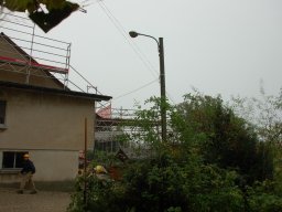 2007-Starkregen-Twann-9