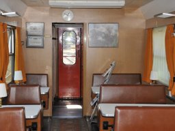 2014-150-Jahre-Eisenbahn-Lyss-10