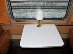 2014-150-Jahre-Eisenbahn-Lyss-11