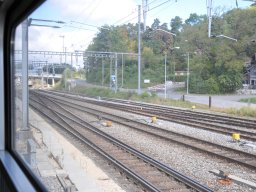 2014-150-Jahre-Eisenbahn-Lyss-13