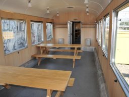 2014-150-Jahre-Eisenbahn-Lyss-19