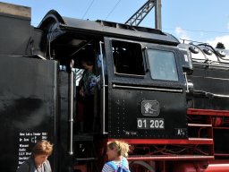 2014-150-Jahre-Eisenbahn-Lyss-2